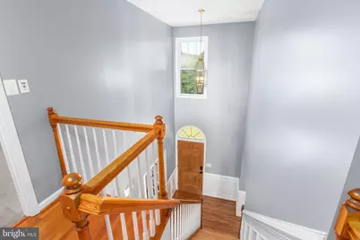 7410 Ni River Landing, Fredericksburg, VA 22407 - Photo 6