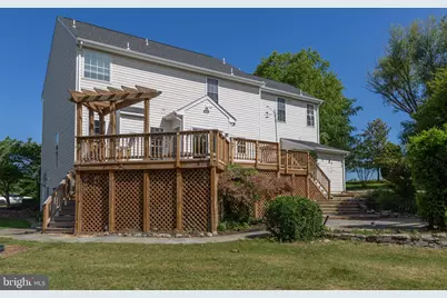 7410 Ni River Landing, Fredericksburg, VA 22407 - Photo 54