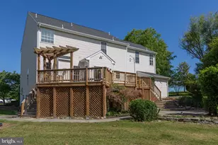 7410 Ni River Landing, Fredericksburg, VA 22407 - Photo 54