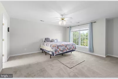 7410 Ni River Landing, Fredericksburg, VA 22407 - Photo 22