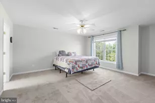 7410 Ni River Landing, Fredericksburg, VA 22407 - Photo 22