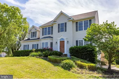 7410 Ni River Landing, Fredericksburg, VA 22407 - Photo 52