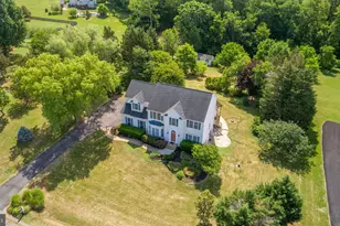 7410 Ni River Landing, Fredericksburg, VA 22407 - Photo 60