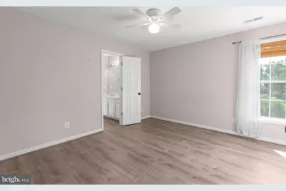 7410 Ni River Landing, Fredericksburg, VA 22407 - Photo 36