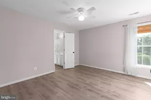 7410 Ni River Landing, Fredericksburg, VA 22407 - Photo 36