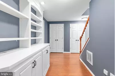 7410 Ni River Landing, Fredericksburg, VA 22407 - Photo 50