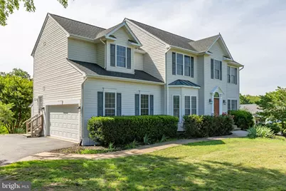 7410 Ni River Landing, Fredericksburg, VA 22407 - Photo 2