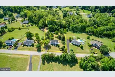 7410 Ni River Landing, Fredericksburg, VA 22407 - Photo 4