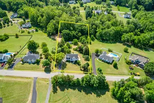 7410 Ni River Landing, Fredericksburg, VA 22407 - Photo 4