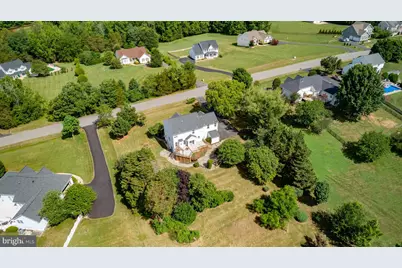 7410 Ni River Landing, Fredericksburg, VA 22407 - Photo 68