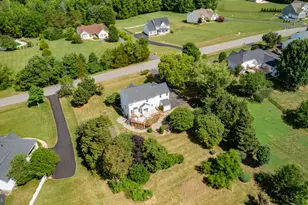 7410 Ni River Landing, Fredericksburg, VA 22407 - Photo 68