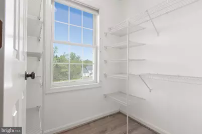 7410 Ni River Landing, Fredericksburg, VA 22407 - Photo 32