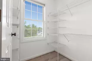 7410 Ni River Landing, Fredericksburg, VA 22407 - Photo 32