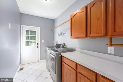 7410 Ni River Landing, Fredericksburg, VA 22407 - Photo 20