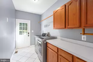 7410 Ni River Landing, Fredericksburg, VA 22407 - Photo 20