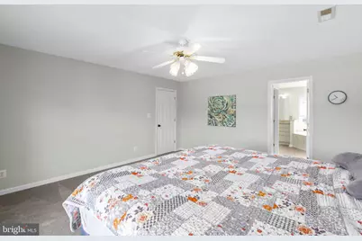 7410 Ni River Landing, Fredericksburg, VA 22407 - Photo 24