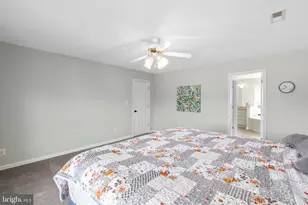 7410 Ni River Landing, Fredericksburg, VA 22407 - Photo 24