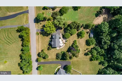 7410 Ni River Landing, Fredericksburg, VA 22407 - Photo 62
