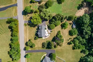 7410 Ni River Landing, Fredericksburg, VA 22407 - Photo 62