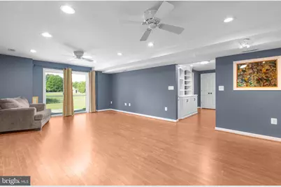 7410 Ni River Landing, Fredericksburg, VA 22407 - Photo 42