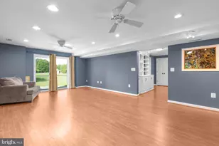 7410 Ni River Landing, Fredericksburg, VA 22407 - Photo 42