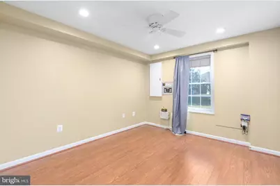 7410 Ni River Landing, Fredericksburg, VA 22407 - Photo 46