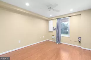 7410 Ni River Landing, Fredericksburg, VA 22407 - Photo 46