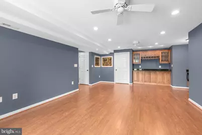 7410 Ni River Landing, Fredericksburg, VA 22407 - Photo 44