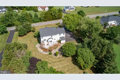 7410 Ni River Landing, Fredericksburg, VA 22407 - Photo 70