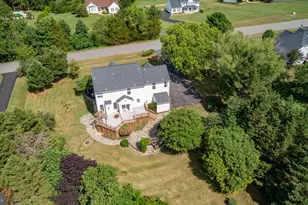 7410 Ni River Landing, Fredericksburg, VA 22407 - Photo 70
