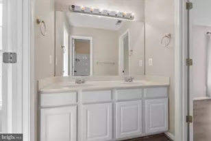 7410 Ni River Landing, Fredericksburg, VA 22407 - Photo 38