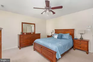 9609 Norwick Ln, Fredericksburg, VA 22408 - Photo 26