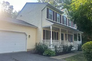 9609 Norwick Ln, Fredericksburg, VA 22408 - Photo 1