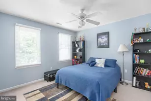 9609 Norwick Ln, Fredericksburg, VA 22408 - Photo 32