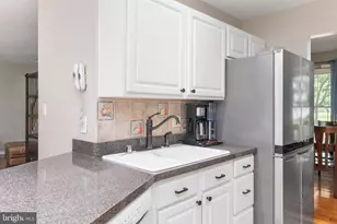9609 Norwick Ln, Fredericksburg, VA 22408 - Photo 16