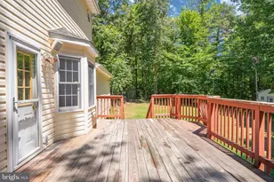 9609 Norwick Ln, Fredericksburg, VA 22408 - Photo 56