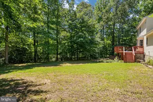 9609 Norwick Ln, Fredericksburg, VA 22408 - Photo 54