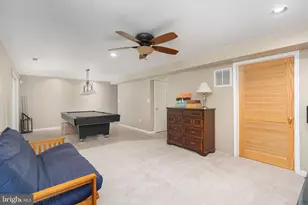 9609 Norwick Ln, Fredericksburg, VA 22408 - Photo 42
