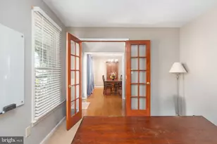 9609 Norwick Ln, Fredericksburg, VA 22408 - Photo 10