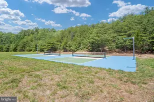 9609 Norwick Ln, Fredericksburg, VA 22408 - Photo 58