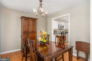 9609 Norwick Ln, Fredericksburg, VA 22408 - Photo 12