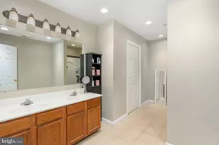 9609 Norwick Ln, Fredericksburg, VA 22408 - Photo 28