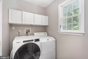 9609 Norwick Ln, Fredericksburg, VA 22408 - Photo 38
