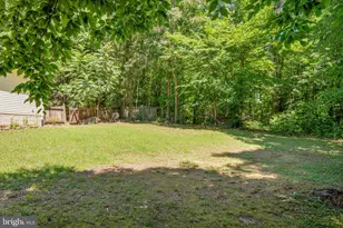 9609 Norwick Ln, Fredericksburg, VA 22408 - Photo 52