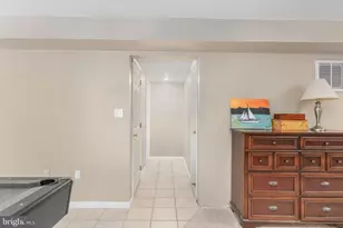 9609 Norwick Ln, Fredericksburg, VA 22408 - Photo 44