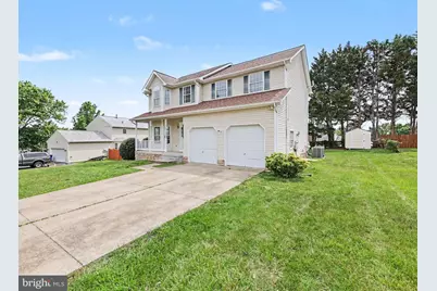 11402 Silverleaf Lane, Fredericksburg, VA 22407 - Photo 22