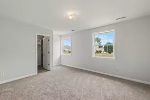 11402 Silverleaf Ln, Fredericksburg, VA 22407 - Photo 14