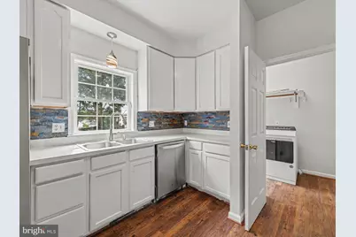 11402 Silverleaf Lane, Fredericksburg, VA 22407 - Photo 10