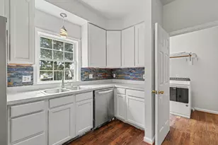 11402 Silverleaf Ln, Fredericksburg, VA 22407 - Photo 10