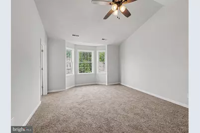 11402 Silverleaf Lane, Fredericksburg, VA 22407 - Photo 4